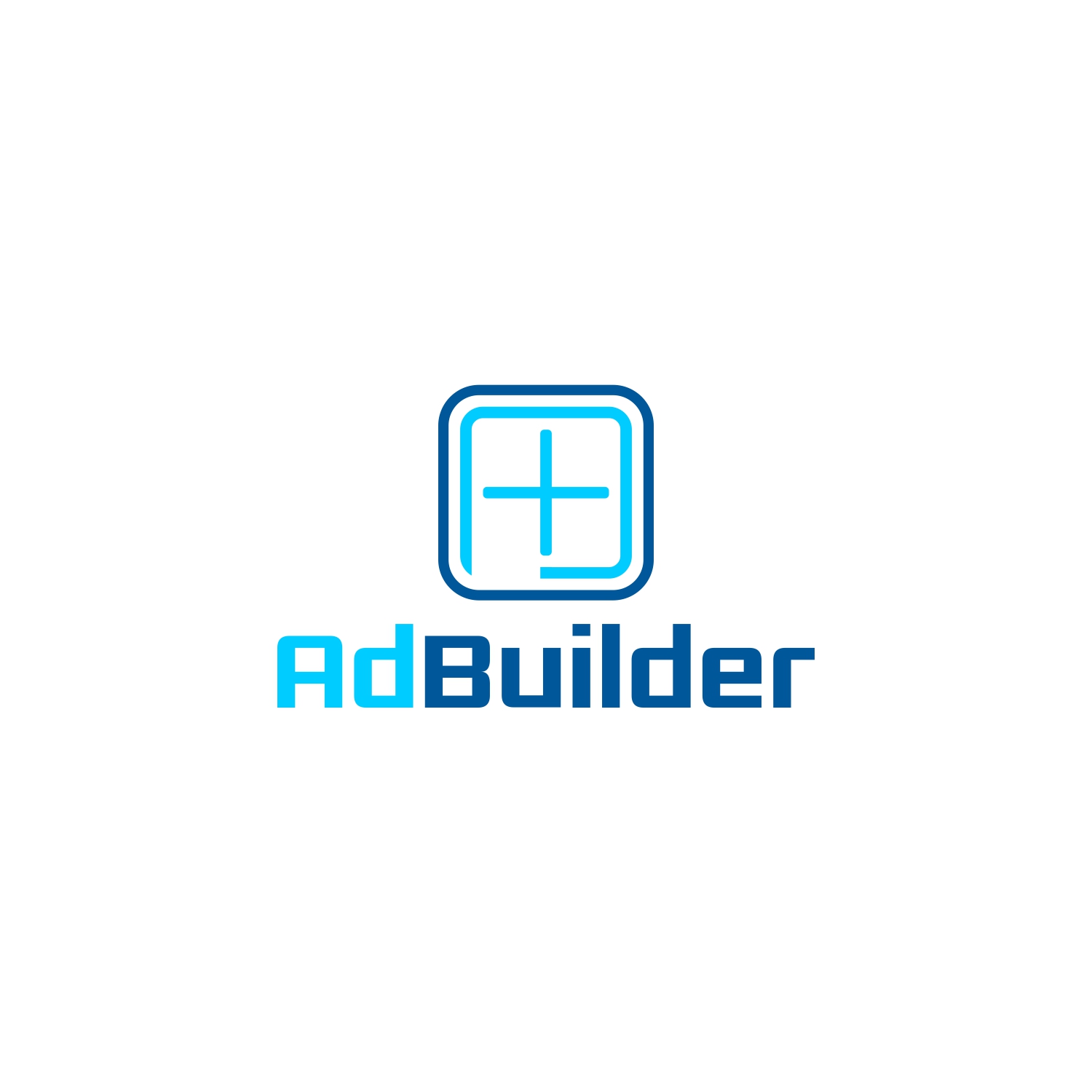 Participating Entry #15 for Logo Design contest - Technology Logo Design required - original Participating Entry #15 for Logo Design contest - Technology Logo Design required - original