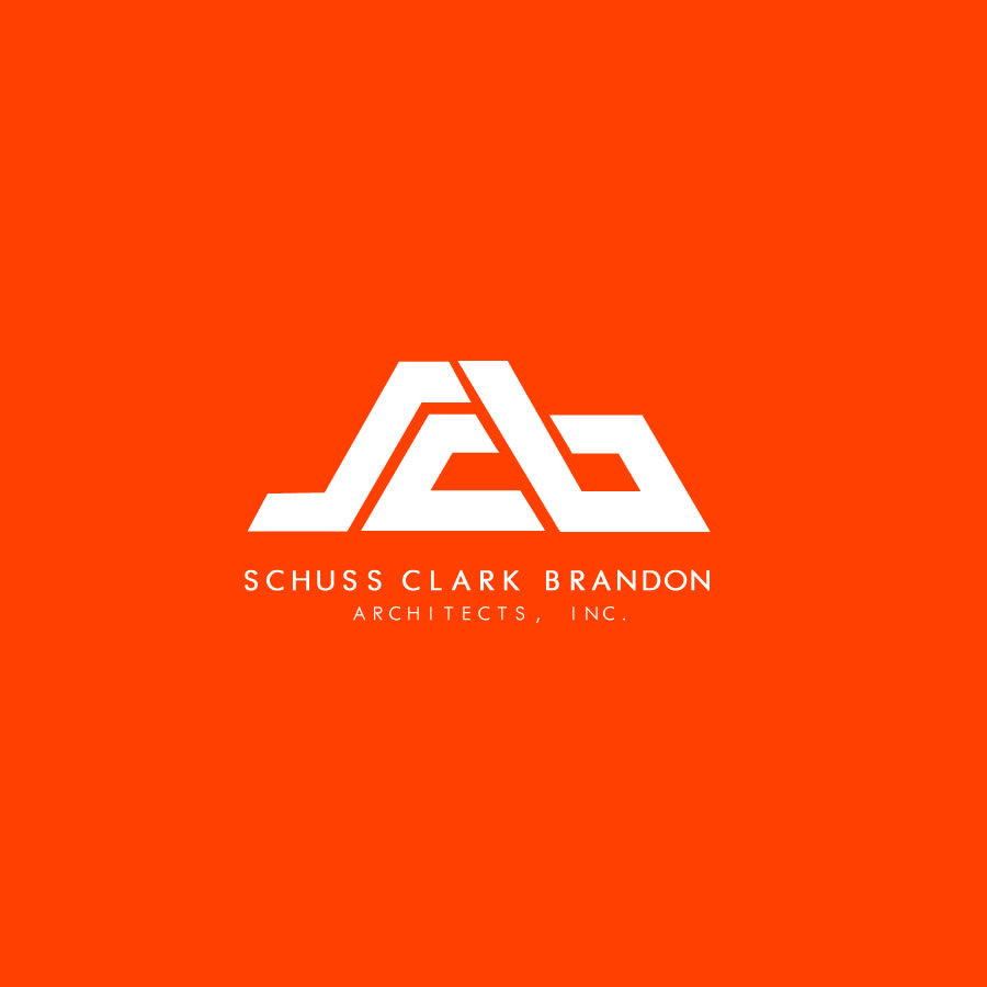 Winning Entry #239 for Logo Design contest - Architecture Logo Design required - original Winning Entry #239 for Logo Design contest - Architecture Logo Design required - original