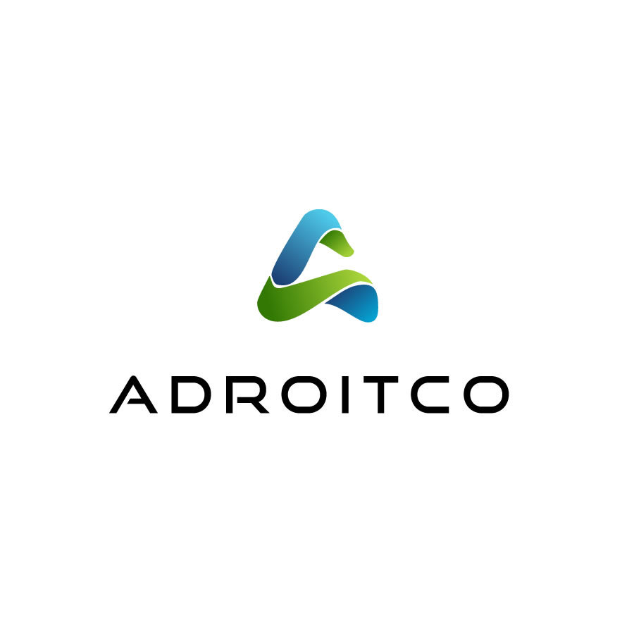 Winning Entry #234 for Logo Design contest - Technology Logo Design required - original Winning Entry #234 for Logo Design contest - Technology Logo Design required - original