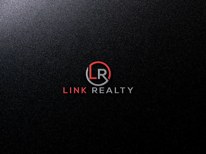 Winning Entry #133 for Logo Design contest - New Real Estate brokerage needs a cool logo - original