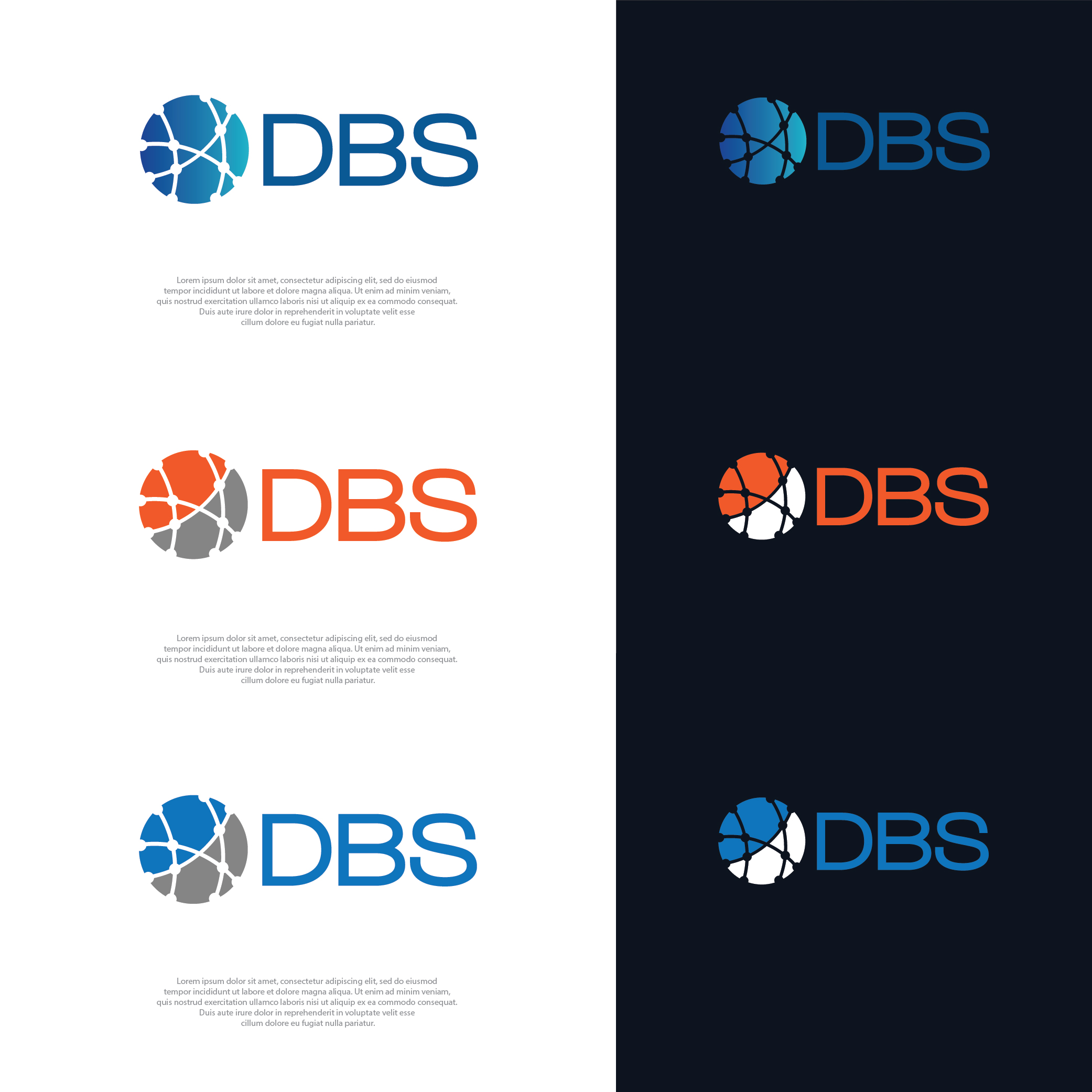 Winning Entry #66 for Logo Design contest - data centre, fibre optic Logo Design required - original Winning Entry #66 for Logo Design contest - data centre, fibre optic Logo Design required - original