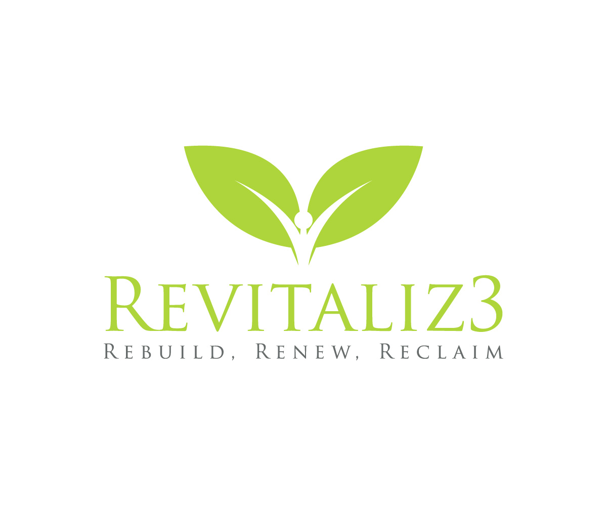 Participating Entry #68 for Logo & Brand Identity contest - Wellness- medical,therapy Logo & Brand Identity required - original Participating Entry #68 for Logo & Brand Identity contest - Wellness- medical,therapy Logo & Brand Identity required - original