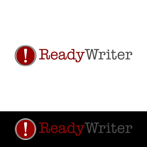 Testimonial Image