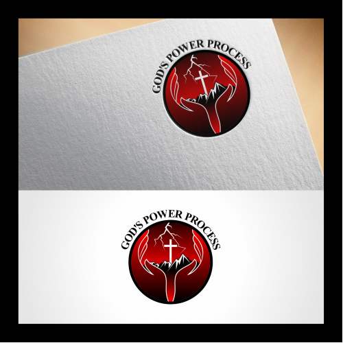 Testimonial Image