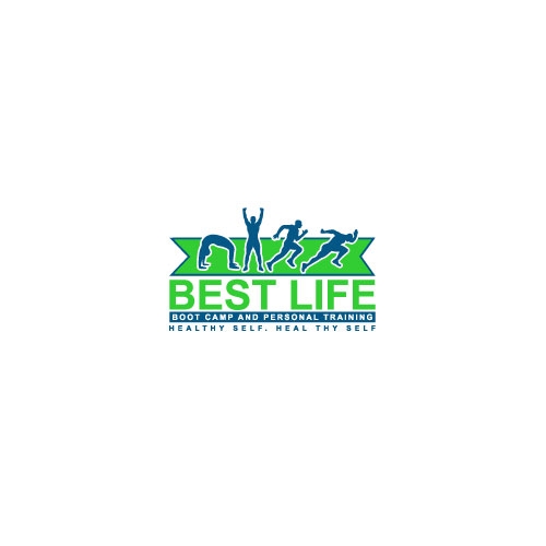 Testimonial Image