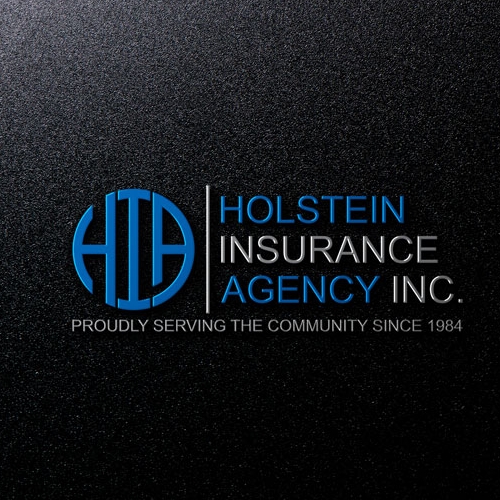 Insurance Logos Buy Health Life Insurance Logo Online