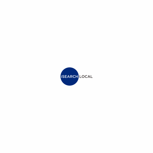 Testimonial Image