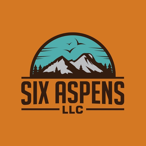 Vintage Logo Design required