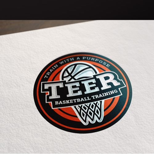 Basketball Logo | Buy Basketball Logo Designs Online