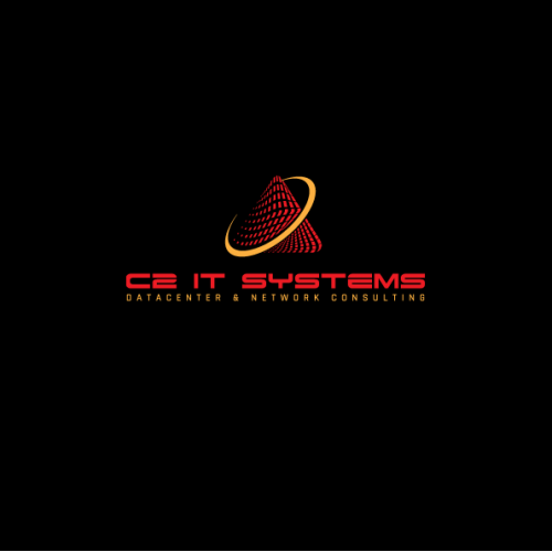 Testimonial Image