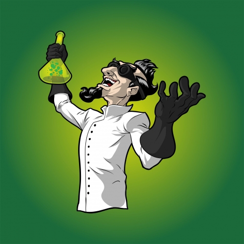 Testimonial Image