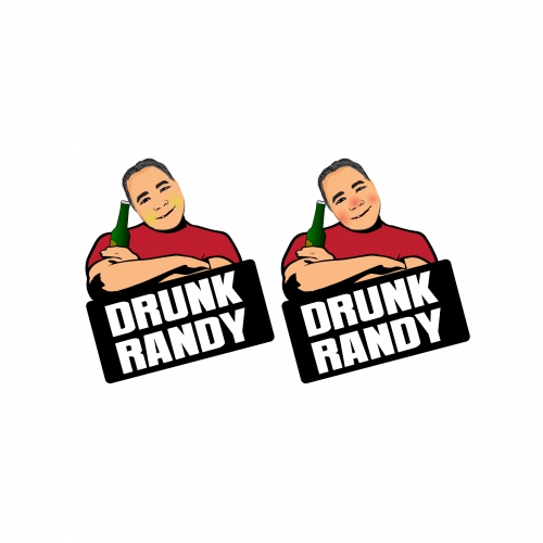Testimonial Image