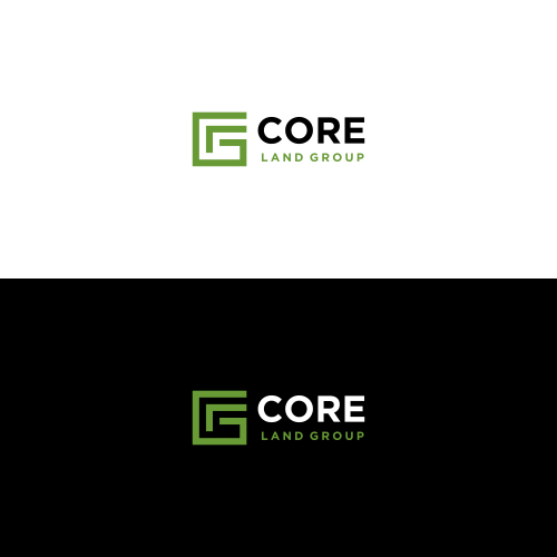 Real Estate & Mortgage Logo And Business Card Design required