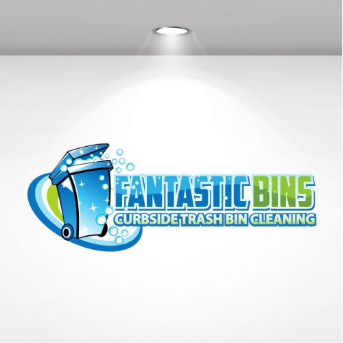 Testimonial Image