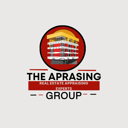 Testimonial Image