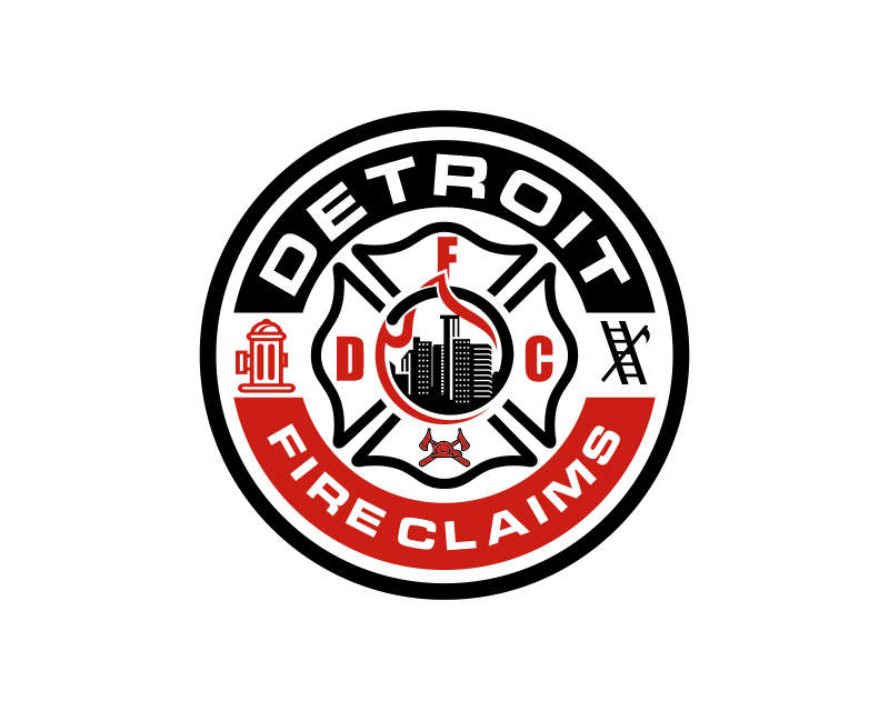 Portland Logo Design Portland OR Logo Designers