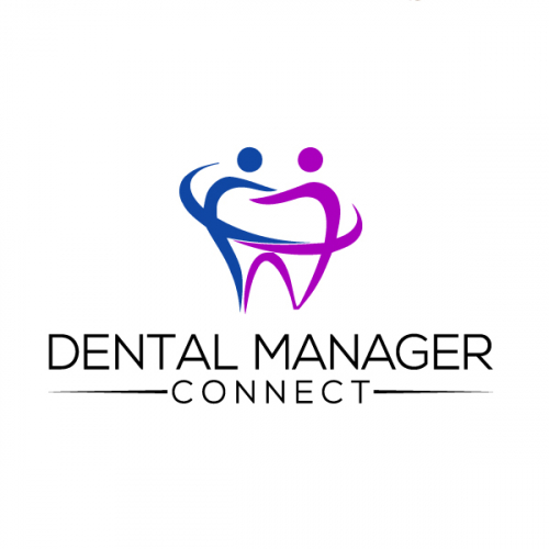 Testimonial Image