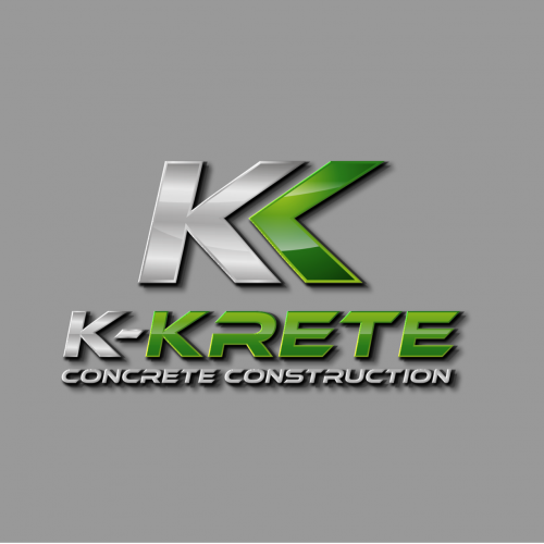 Testimonial Image
