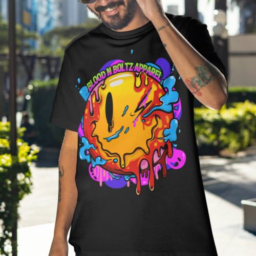 Best T Shirt Design Website T Shirt Designer
