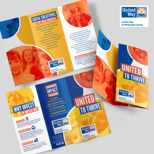 Brochure Design Services by Professional Brochure Designers Brochure Design Services by Professional Brochure Designers