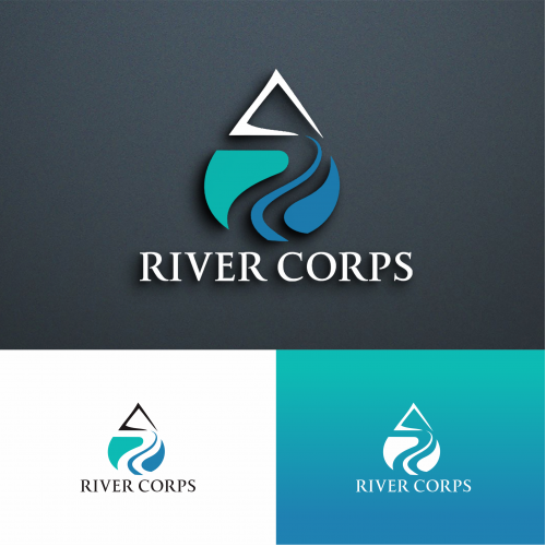 Environmental Logo Design required