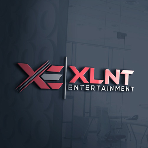 XLNT Entertainment, LLC