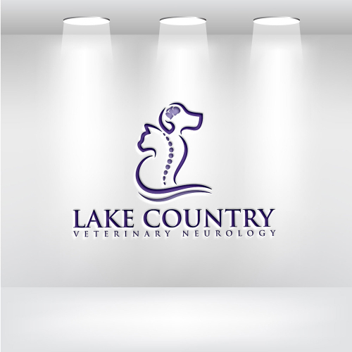 Medical & Pharmaceutical Logo Design required