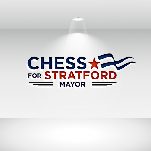 Chess for Stratford