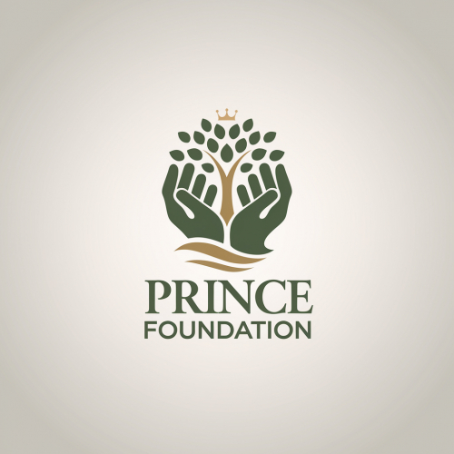 Charity Logo Design required