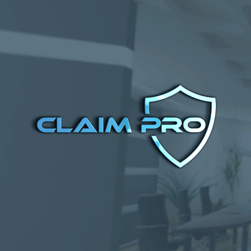 Insurance Logo Design required