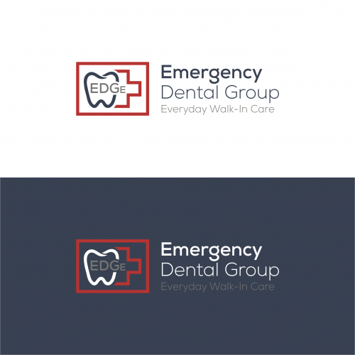 Emergency Dental Group 