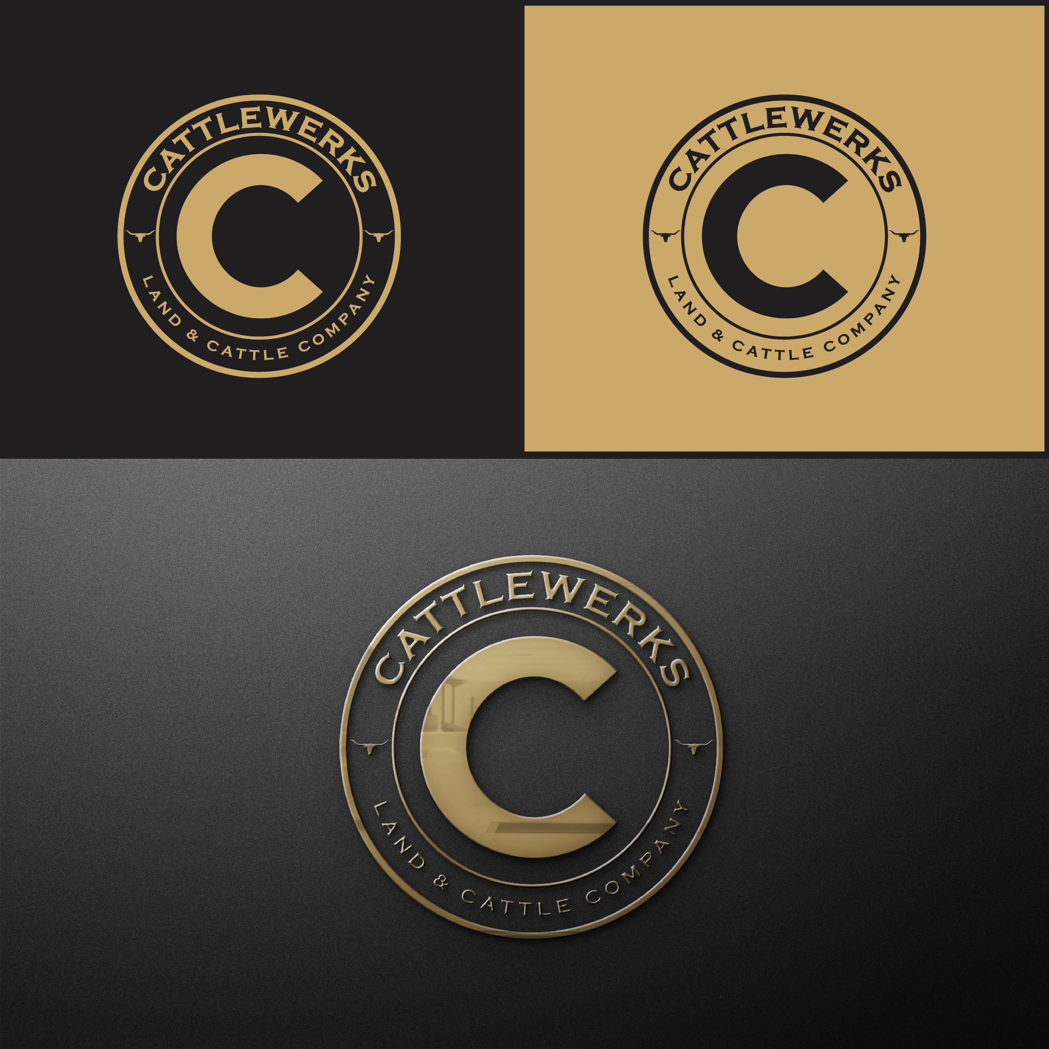 CATTLEWERKS