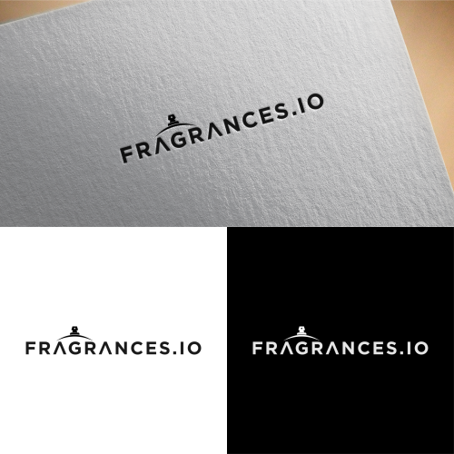 Personal Logo Design required