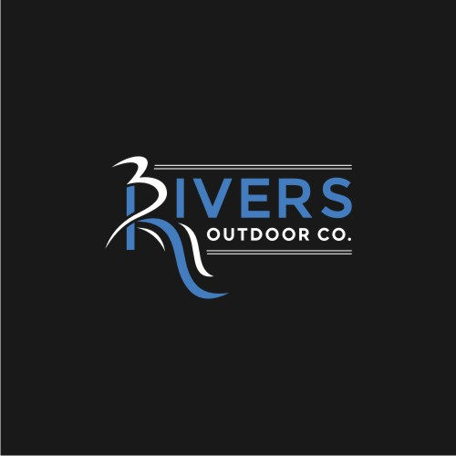 Outdoor Logo Design required