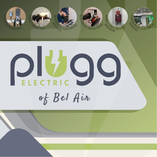 8'x8' Wallpaper Design