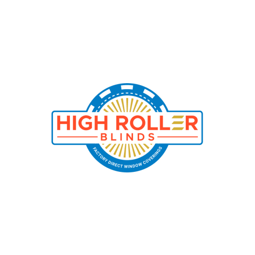 Window coverings Las Vegas