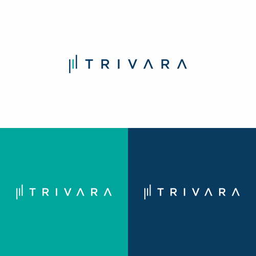 Real Estate Logo & Brand Identity required
