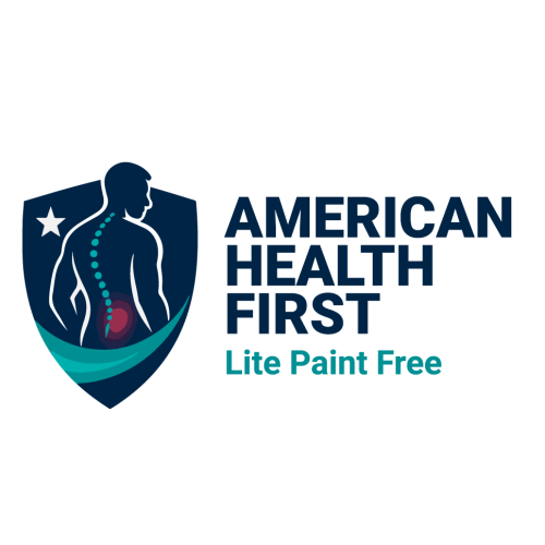 Health Care Logo Design required