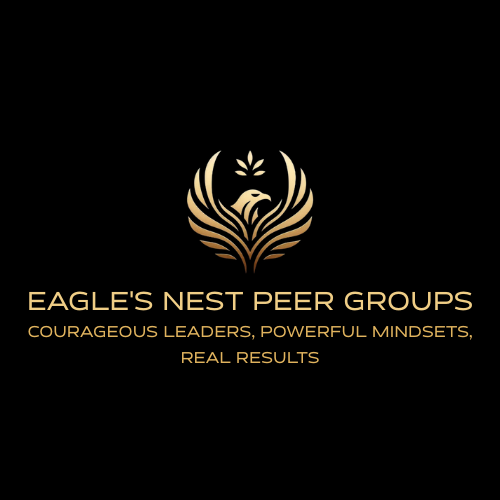 Business & Consulting Logo & Brand Identity required