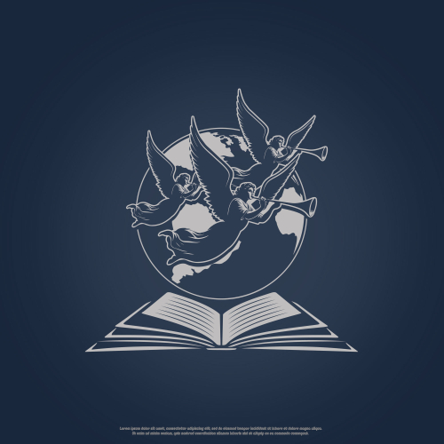 Book Illustration/Graphic required