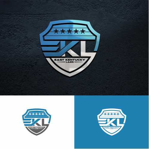 Security Logo Design required