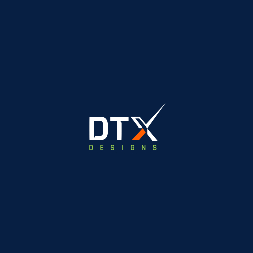 DTX Designs 