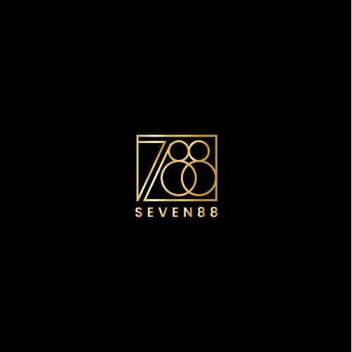 Seven88, LLC