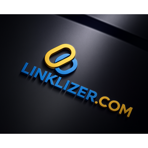 Need a Professional Logo for My Website