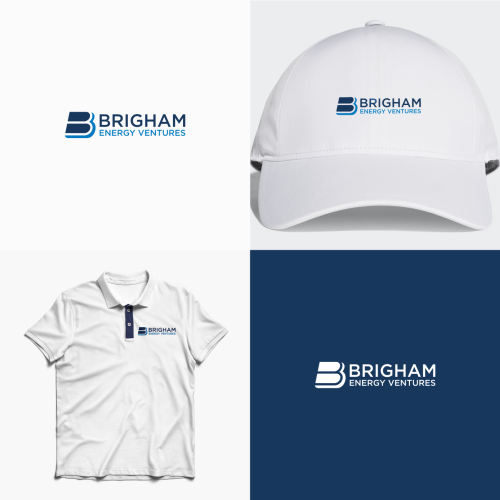 Oil and Gas company needs a logo design that retains elements of its predecessor companies