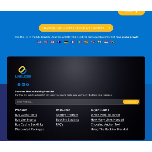 I need a Professional Website Design