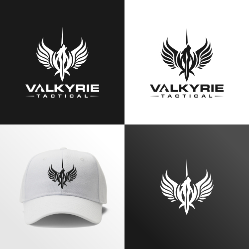 New women's gear company