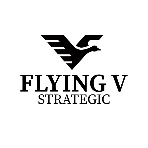 Design a logo for a church and leo training company