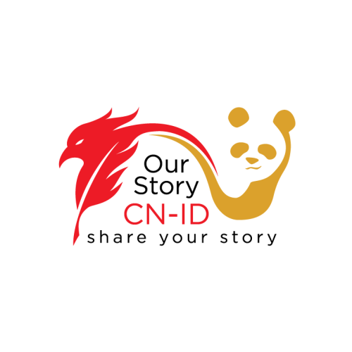 Design an offcial logo for an international video contest