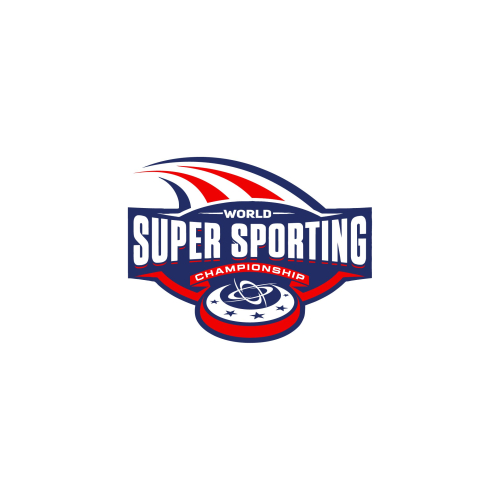 World Super Sporting